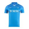 NAPOLI HOME JERSEY 20242025