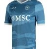 NAPOLI SPECIAL JERSEY 20242025