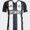 NEWCASTLE HOME JERSEY 20242025