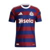 NEWCASTLE AWAY JERSEY 20242025