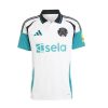 Newcastle Third Jersey 2024-2025