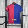 Official FC Barcelona jersey Travis Scott edition 2024 2025 season