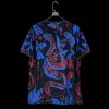 Official FC Barcelona special edition home jersey season 2025-2026