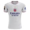 OL ANNIVERSARY JERSEY 20242025