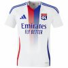 maillot-ol-domicile-20242025 OL HOME JERSEY 20242025