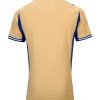 Olympique de Marseille fourth jersey season 2025 2026