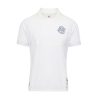 maillot-om-125e-anniversaire-20242025 OM 125TH ANNIVERSARY JERSEY 20242025