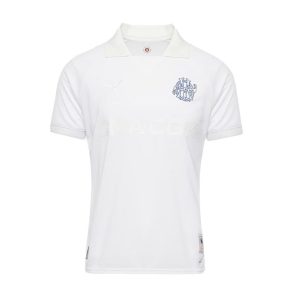 OM 125TH ANNIVERSARY JERSEY 20242025
