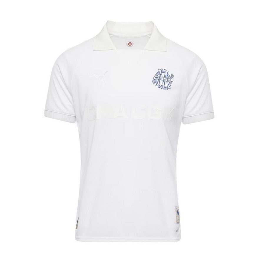 maillot-om-125e-anniversaire-20242025 OM 125TH ANNIVERSARY JERSEY 20242025