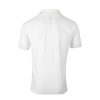 maillot-om-collector-commemoratif-125-ans-olympique-de-marseille OM collector commemorative jersey 125 years Olympique de Marseille