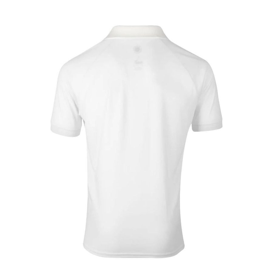maillot-om-collector-commemoratif-125-ans-olympique-de-marseille OM collector commemorative jersey 125 years Olympique de Marseille