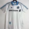 OM HOME JERSEY 19981999