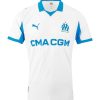 OM HOME JERSEY 20252026