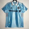 maillot-om-exterieur-19981999 OM AWAY JERSEY 19981999