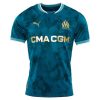 OM AWAY JERSEY 20242025