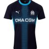 OM AWAY JERSEY 20252026