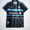 maillot-om-third-19992000 OM THIRD JERSEY 19992000