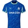 maillot-om-third-20252026 OM THIRD JERSEY 20252026