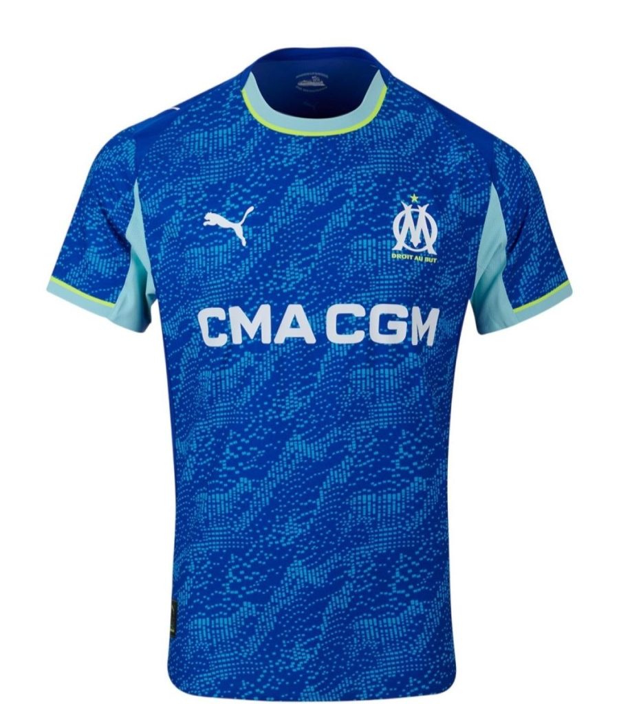 maillot-om-third-20252026 OM THIRD JERSEY 20252026