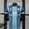maillot-om-x-jul-bleu-20252026 OM x JUL blue soccer jersey 20252026