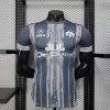 maillot-om-x-jul-grey-20252026 OM x JUL GREY JERSEY 20252026