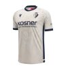 maillot-osasuna-exterieur-20242025 OSASUNA AWAY JERSEY 2024-2025