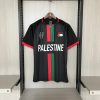 PALESTINE HOME JERSEY 20232024