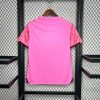 maillot-palestine-rose-edition-farrah-azam-collection-2024-2025 Palestine pink jersey Farrah Azam edition 2024 2025 collection