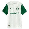 PALMEIRAS AWAY JERSEY 2025