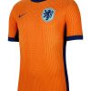 NETHERLANDS HOME JERSEY 2024