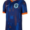 maillot-pays-bas-exterieur-2024 NETHERLANDS AWAY JERSEY 2024