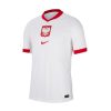 POLAND HOME JERSEY 2024