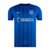 maillot-portsmouth-domicile-20242025 PORTSMOUTH HOME JERSEY 20242025