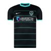 PORTSMOUTH AWAY JERSEY 20242025