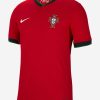 PORTUGAL HOME JERSEY 2024
