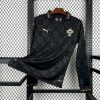 PORTUGAL EUSÉBIO SPECIAL EDITION LONG SLEEVE JERSEY 20252026