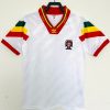 PORTUGAL AWAY JERSEY 1992