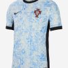 maillot-portugal-exterieur-2024 PORTUGAL AWAY JERSEY 2024