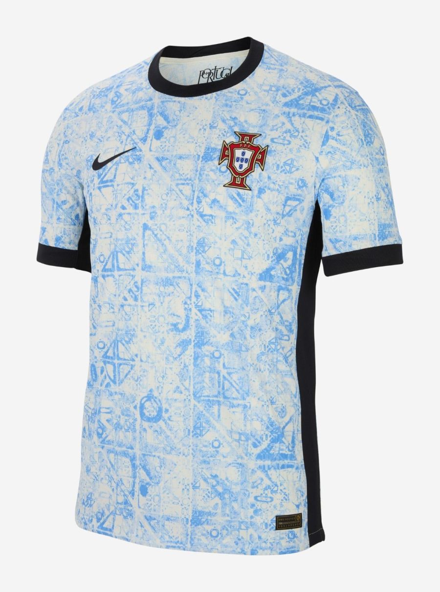 maillot-portugal-exterieur-2024 PORTUGAL AWAY JERSEY 2024
