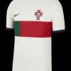 maillot-portugal-exterieur-world-cup-2022 PORTUGAL AWAY JERSEY WORLD CUP 2022