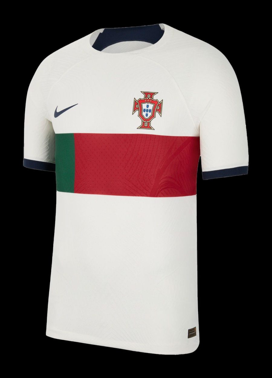 maillot-portugal-exterieur-world-cup-2022 PORTUGAL AWAY JERSEY WORLD CUP 2022