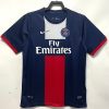 maillot-psg-domicile-20132014 PSG HOME JERSEY 20132014