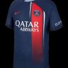 maillot-psg-domicile-20232024 PSG HOME JERSEY 20232024
