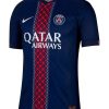 maillot-psg-domicile-20252026 PSG HOME JERSEY 20252026