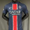 PSG HOME WINNER UCL JERSEY 20242025