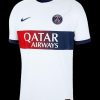maillot-psg-exterieur-20232024 PSG AWAY JERSEY 20232024