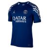maillot-psg-fourth-20242025 PSG FOURTH JERSEY 20242025