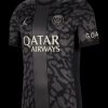 maillot-psg-third-20232024 PSG THIRD JERSEY 20232024