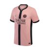 maillot-psg-third-20242025 PSG THIRD JERSEY 20242025