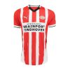 PSV HOME SOCCER JERSEY 20242025